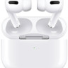 Наушники Apple AirPods Pro 2