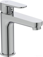 Смеситель Ideal Standard Cerafine O BC554AA