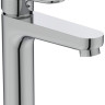 Смеситель Ideal Standard Cerafine O BC554AA