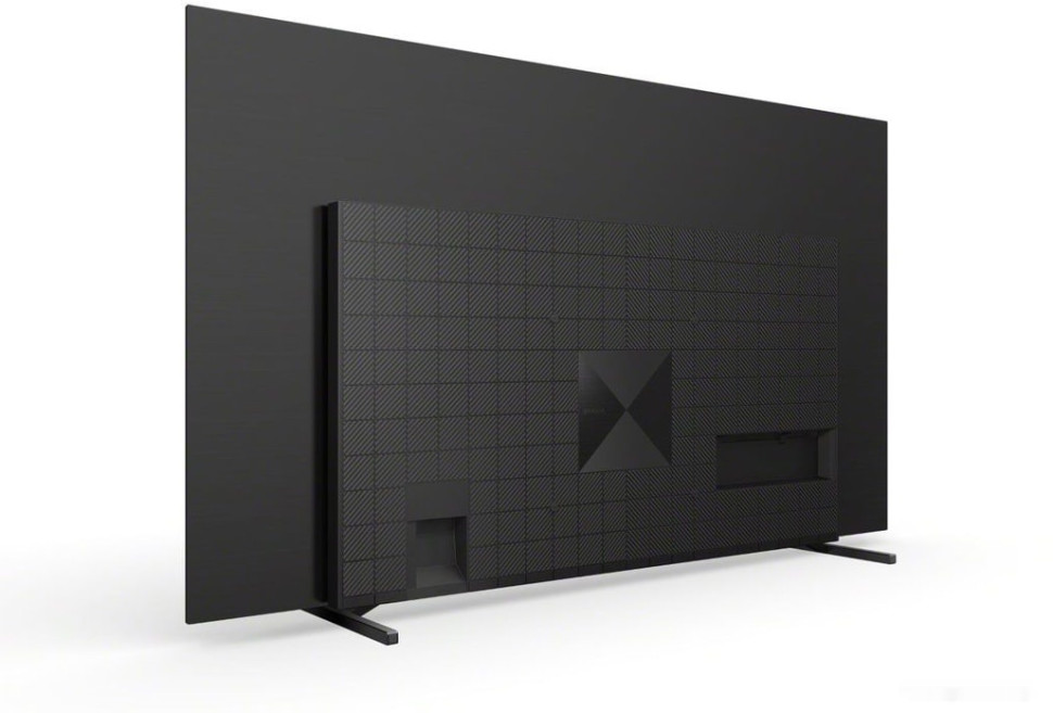 Телевизор Sony XR-55A80J