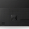 Телевизор Sony XR-55A80J