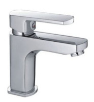 Смеситель Frap H64 F1064