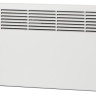 Конвектор Ensto FinnHeat EPHBE15PR