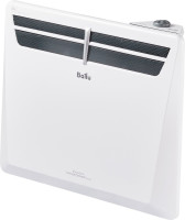 Конвектор Ballu Evolution Transformer BEC/EVU-2000 (механическое управление)