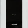 Отопительный котёл Hubert AGB 30WLB