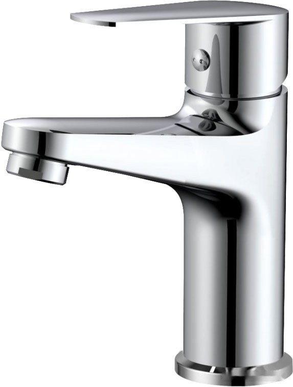 Смеситель ESKO Limassol LL26