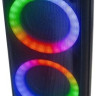 Патибокс Ritmix SP-875B