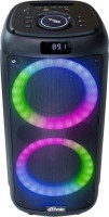 Патибокс Ritmix SP-875B