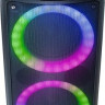Патибокс Ritmix SP-875B