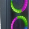 Патибокс Ritmix SP-875B
