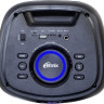 Патибокс Ritmix SP-875B