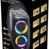 Патибокс Ritmix SP-875B