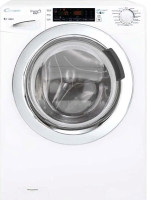 Стиральная машина Candy EGVF4 4138TWHC-BY