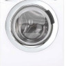 Стиральная машина Candy EGVF4 4138TWHC-BY