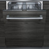 Посудомоечная машина Siemens SN63HX60AE