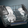 Посудомоечная машина Siemens SN63HX60AE
