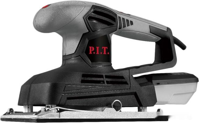 Шлифовальная машина P.I.T. PSP400-C1