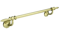 Полотенцедержатель Art&amp;Max Bohemia AM-E-4224-Do