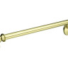 Полотенцедержатель Art&Max Bohemia AM-E-4224-Do