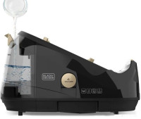 Утюг Black &amp; Decker BXSS2400E