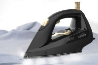 Утюг Black &amp; Decker BXSS2400E