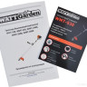 Триммер Watt WMT-530 8.053.255.00