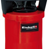 Насос Einhell GE-SP 4390 LL ECO