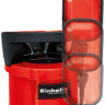 Насос Einhell GE-SP 4390 LL ECO