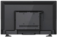 Телевизор Asano 32LH1010T