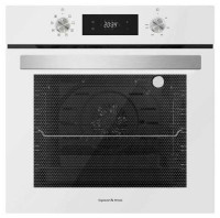 Духовой шкаф Zigmund &amp; Shtain E 149 W