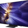 Телевизор Samsung OLED 4K S90F AI QE55S90FAUXRU
