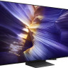 Телевизор Samsung OLED 4K S90F AI QE55S90FAUXRU