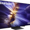 Телевизор Samsung OLED 4K S90F AI QE55S90FAUXRU