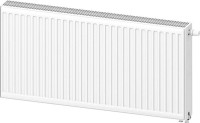 Радиатор Valfex Steel Universal VC 22 300х600 VF.VC.22.300.0600 (с нижним подключением)