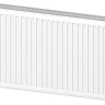 Радиатор Valfex Steel Universal VC 22 300х600 VF.VC.22.300.0600 (с нижним подключением)