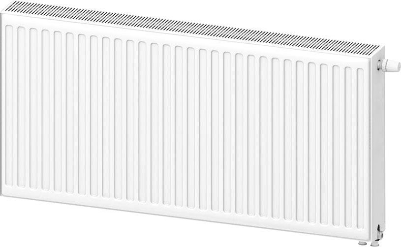 Радиатор Valfex Steel Universal VC 22 300х600 VF.VC.22.300.0600 (с нижним подключением)