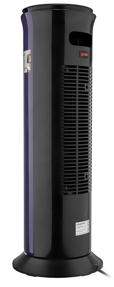 Тепловентилятор Brayer BR4805