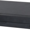 Видеорегистратор наблюдения Dahua DHI-NVR5208-EI
