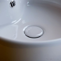 Умывальник Ceramica Nova Element CN5027