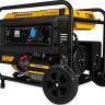 Генератор Champion GG5000EW