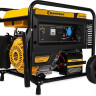Генератор Champion GG5000EW
