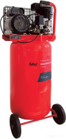 Компрессор FUBAG VB 4000B/100 CM3