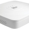 Видеорегистратор наблюдения Dahua DHI-NVR4116-4KS2/L