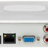 Видеорегистратор наблюдения Dahua DHI-NVR4116-4KS2/L