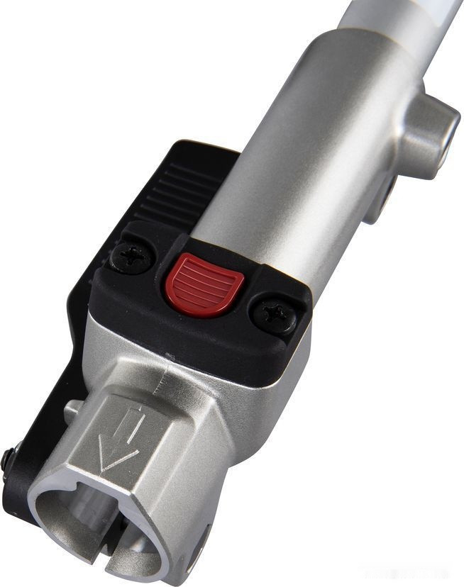 Триммер Makita DUX18Z (без АКБ)