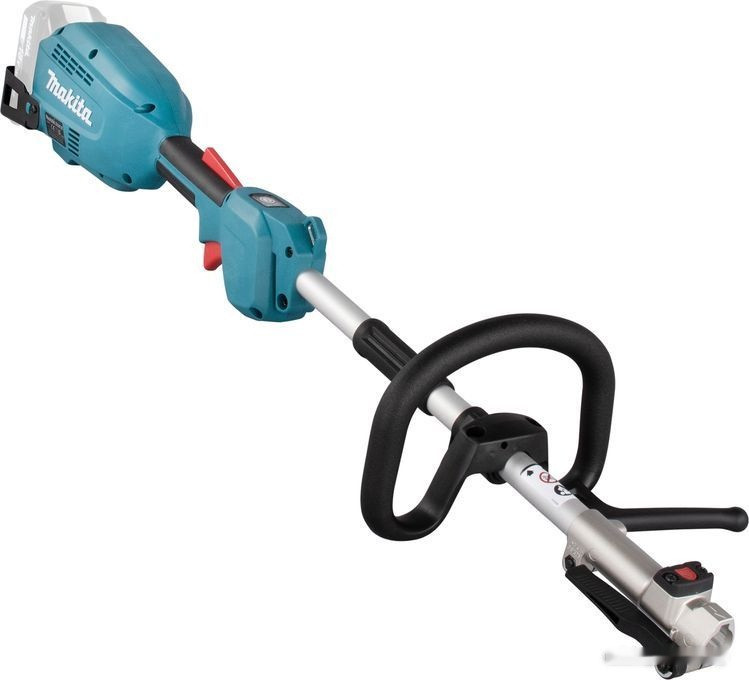 Триммер Makita DUX18Z (без АКБ)