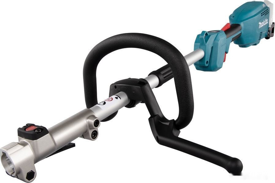 Триммер Makita DUX18Z (без АКБ)