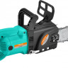Электрическая цепная пила Sturm CC9922
