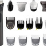 Машинка для стрижки волос Philips All-in-One Trimmer Series 7000 MG7950/15
