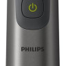Машинка для стрижки волос Philips All-in-One Trimmer Series 7000 MG7950/15